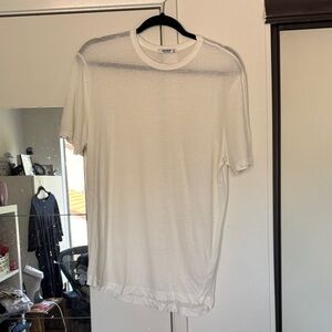 Buck Mason “Costa” Tee